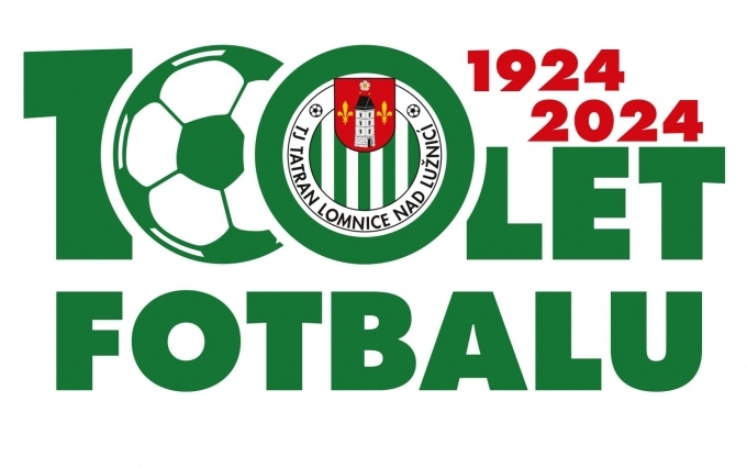 Oslavy 100 let výročí fotbalu IV.